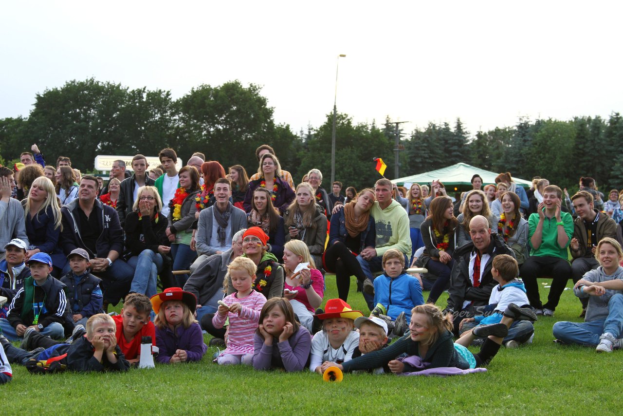 Bild 268 - Public Viewing